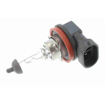 Ampoule, projecteur longue portée