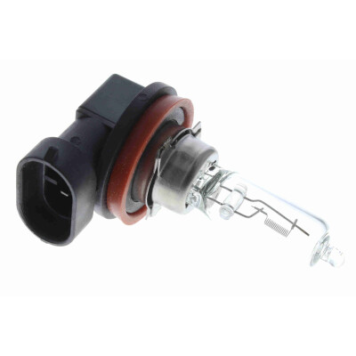 Ampoule, projecteur de travail