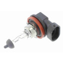 Ampoule, projecteur longue portée