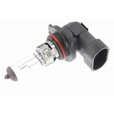 Ampoule, projecteur principal