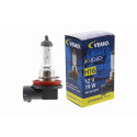 Ampoule, projecteur antibrouillard