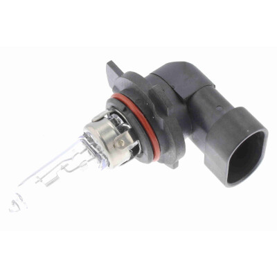 Ampoule, projecteur longue portée