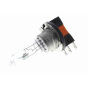 Ampoule, projecteur longue portée