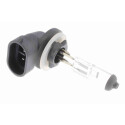 Ampoule, projecteur antibrouillard