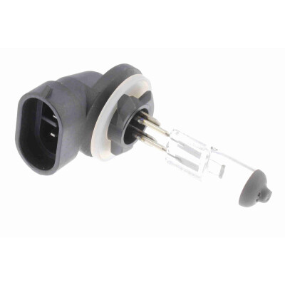 Ampoule, projecteur antibrouillard
