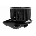 Pulseur d'air habitacle
