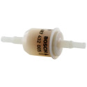 Filtre à carburant BOSCH 1687432005
