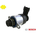 Vanne de régulation de débit de carburant - Système Common Rail BOSCH 1 462 C00 997