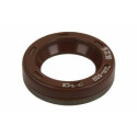 Joint BOSCH F 00R 0P0 253