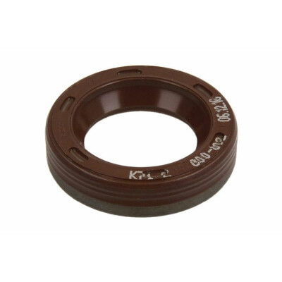 Joint BOSCH F 00R 0P0 253
