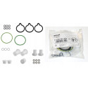 Kit de réparation, système à rampe commune BOSCH F01M101454