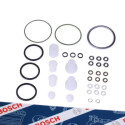 Kit de réparation, distributeur d&#39;allumage BOSCH F01M101456