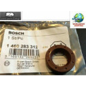 Joint BOSCH 1 460 283 312