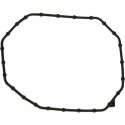 Joint BOSCH 1 461 015 303
