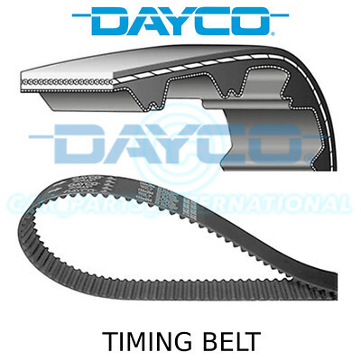 Courroie de distribution DAYCO 940/47