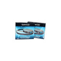 Courroie de distribution DAYCO 94053