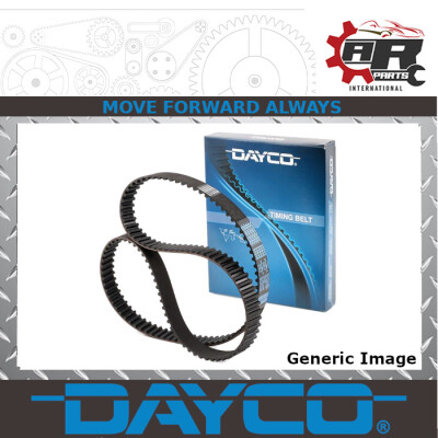 Courroie de distribution DAYCO 94140