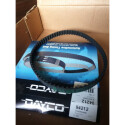 Courroie de distribution DAYCO 94212