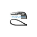 Courroie de distribution DAYCO 94234