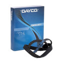 Courroie de distribution DAYCO 94303