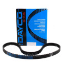 Courroie de distribution DAYCO 94324