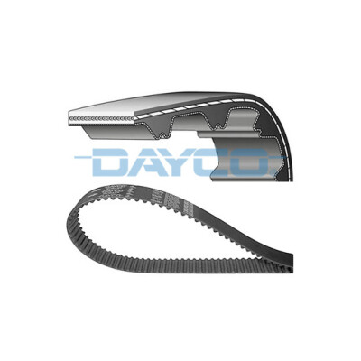 Courroie de distribution DAYCO 94340