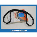 Courroie de distribution DAYCO 94673