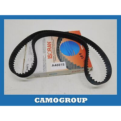 Courroie de distribution DAYCO 94673
