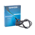 Courroie de distribution DAYCO 94709