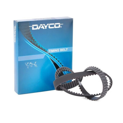 Courroie de distribution DAYCO 94709