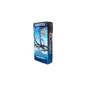 Courroie de distribution DAYCO 94767