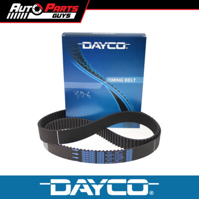 Courroie de distribution DAYCO 94830
