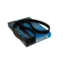 Courroie de distribution DAYCO 94840
