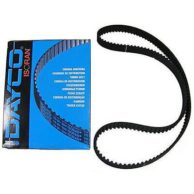 Courroie de distribution DAYCO 94847