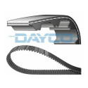 Courroie de distribution DAYCO 94859