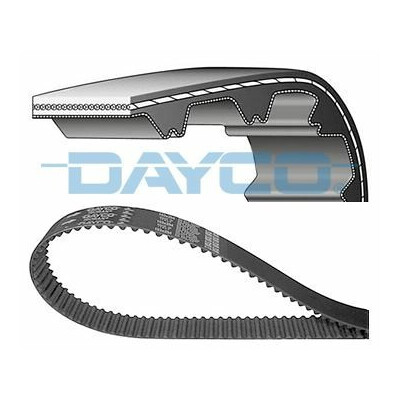 Courroie de distribution DAYCO 94859