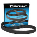 Courroie de distribution DAYCO 94905