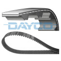 Courroie de distribution DAYCO 94908