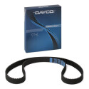 Courroie de distribution DAYCO 94911