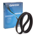 Courroie de distribution DAYCO 94923