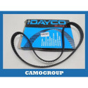 Courroie de distribution DAYCO 94945