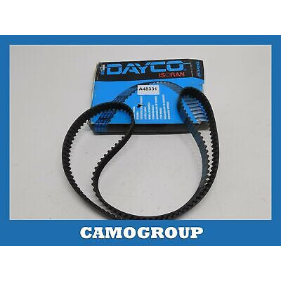 Courroie de distribution DAYCO 941021