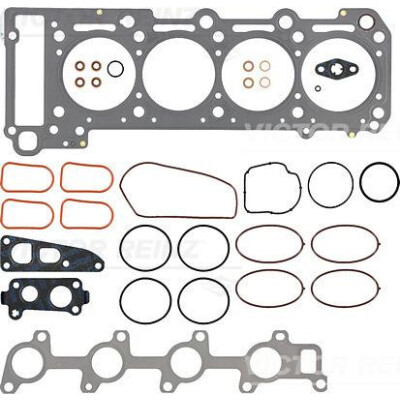 Jeu de joints de culasse GLASER D36858-00