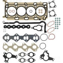 Jeu de joints de culasse GLASER D37129-00