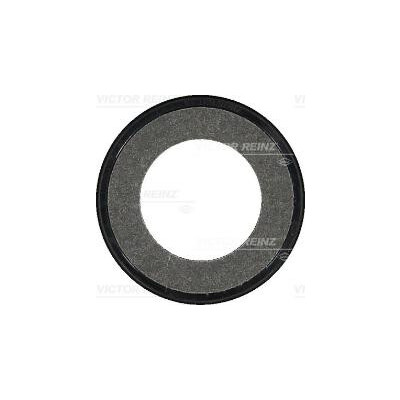 Bague d'étanchéité, vilebrequin GLASER P77253-01