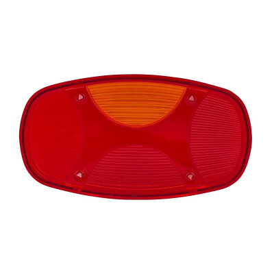 Lentille HELLA 9EL 343 143-011