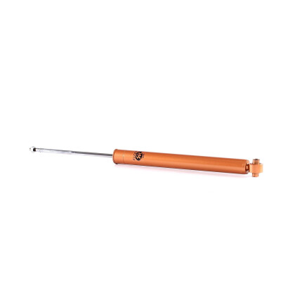 Amortisseur Ultra SR KYB 243037