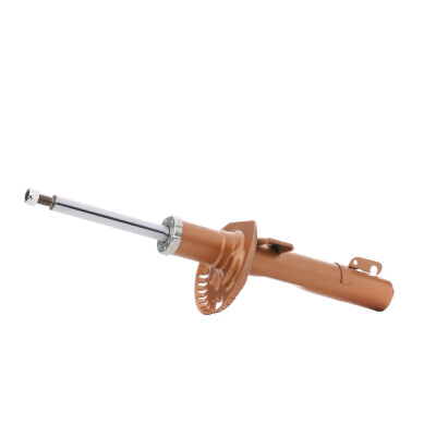 Amortisseur Ultra SR KYB 324702