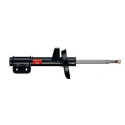 Amortisseur Excel-G KYB 334691