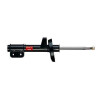 Amortisseur Excel-G KYB 334691
